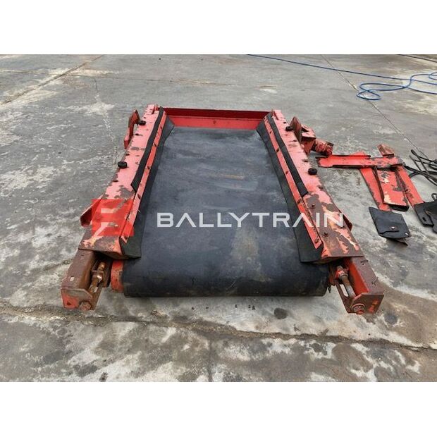 Transfer Conveyor-41221429