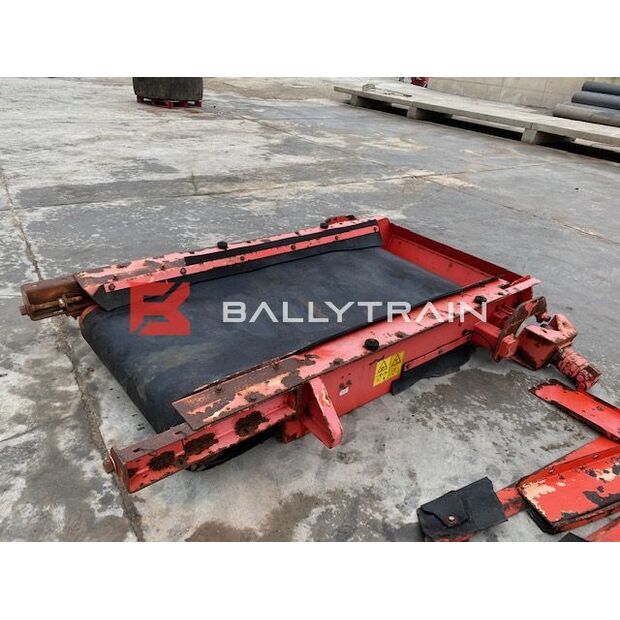 Transfer Conveyor-41221430