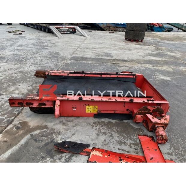 Transfer Conveyor-41221431