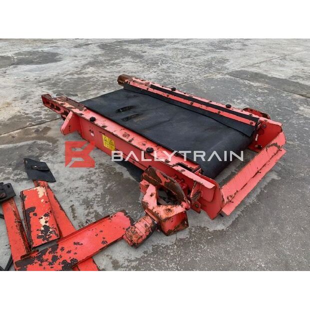 Transfer Conveyor-41221432