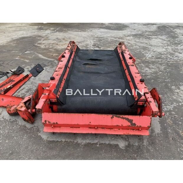 Transfer Conveyor-41221433