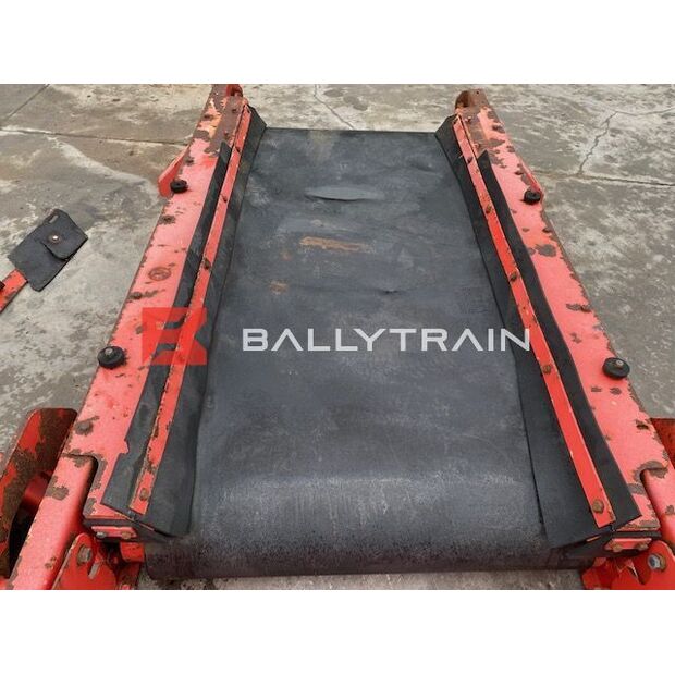 Transfer Conveyor-41221435