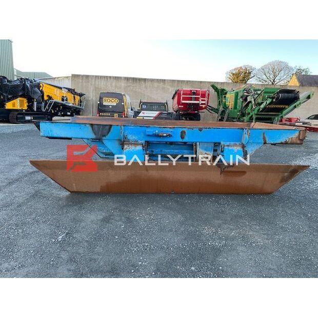 Sandvik-41221462