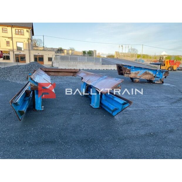 Sandvik-41221472