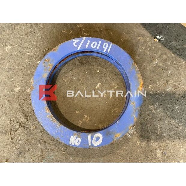 Symons Nordberg 3FT Cone Crusher Spare Parts-41221524
