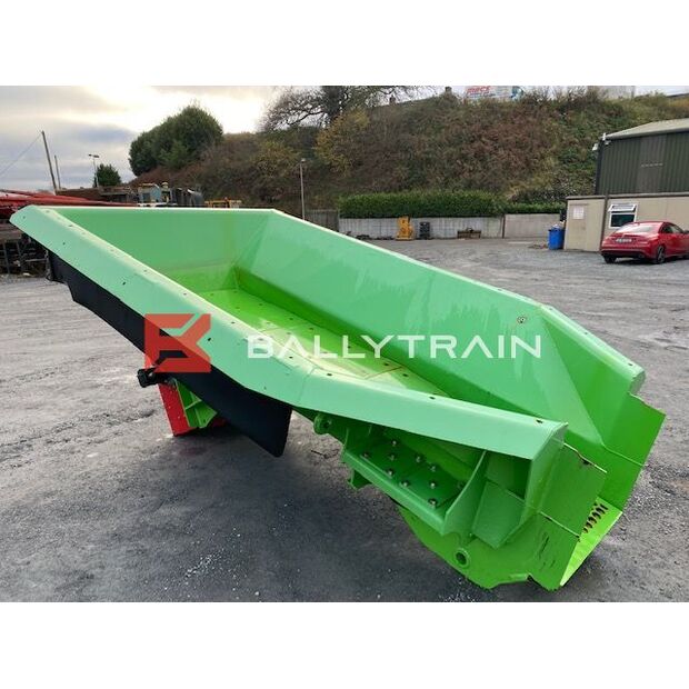 Terex-41221549