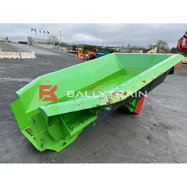 Terex-41221551