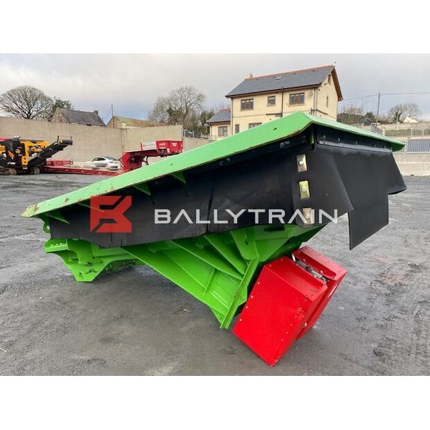 Terex-41221553