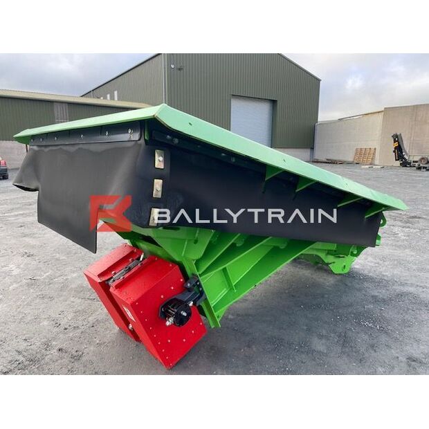 Terex-41221555