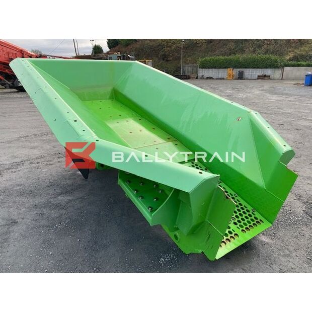 Terex-41221556