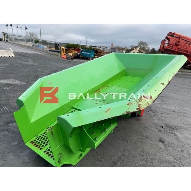 Terex-41221557