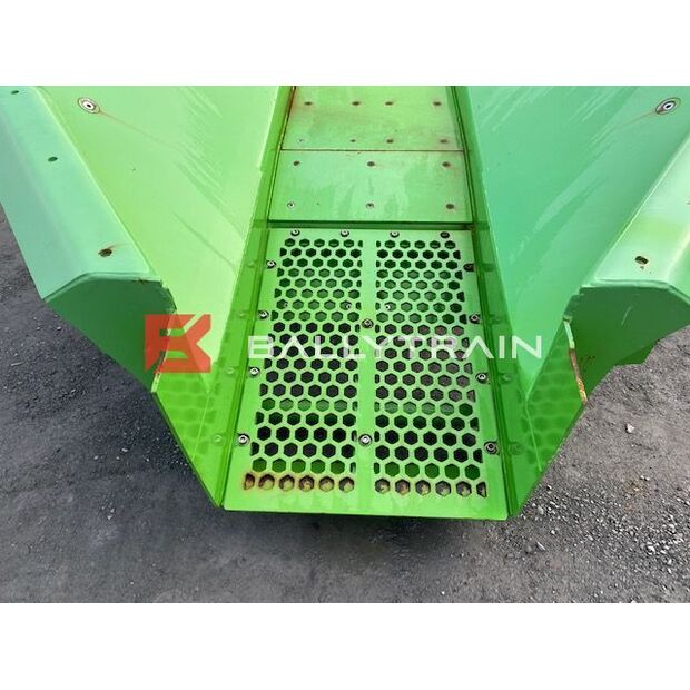 Terex-41221559