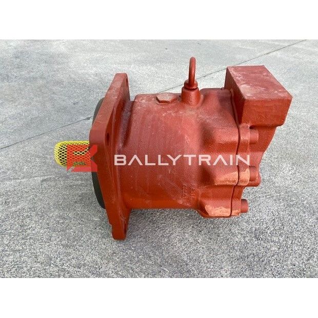 KAWASAKI Drive Motor-41221596