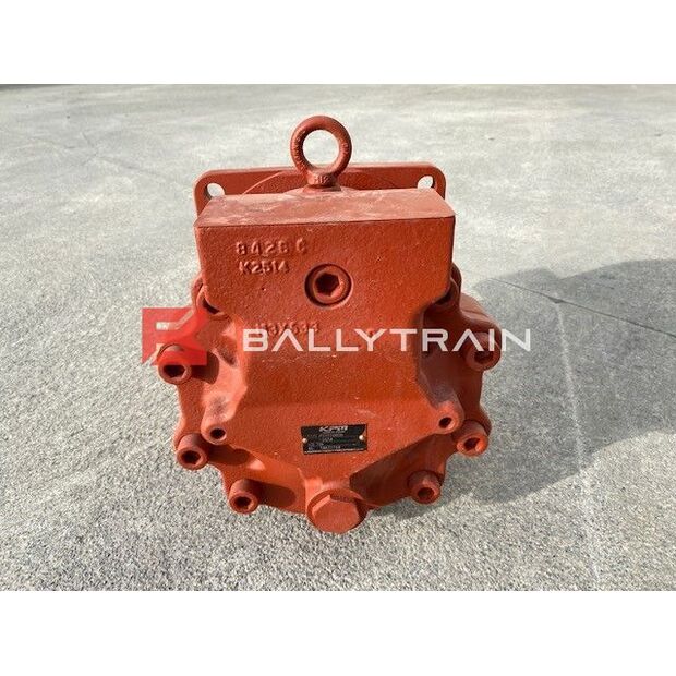 KAWASAKI Drive Motor-41221598
