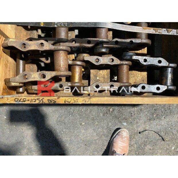 Hitachi OTHERS-41221645