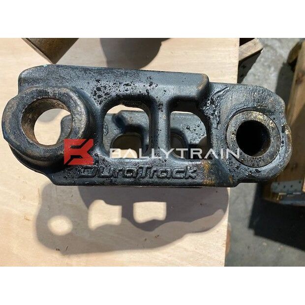 Hitachi OTHERS-41221646