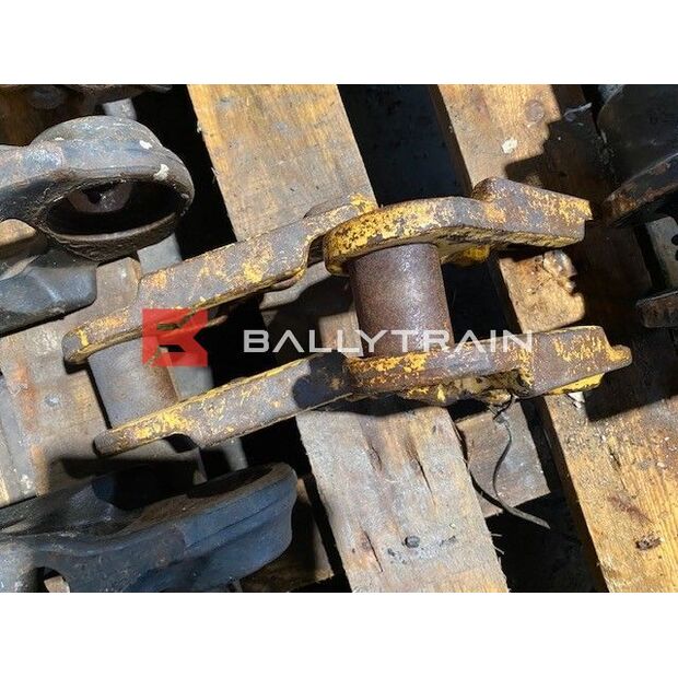 Hitachi OTHERS-41221649