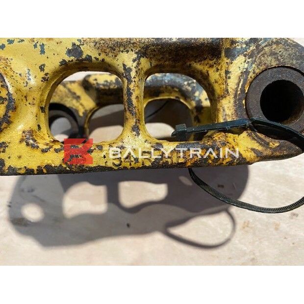 Hitachi OTHERS-41221650