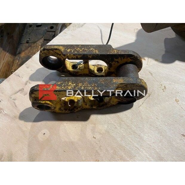 Hitachi OTHERS-41221651