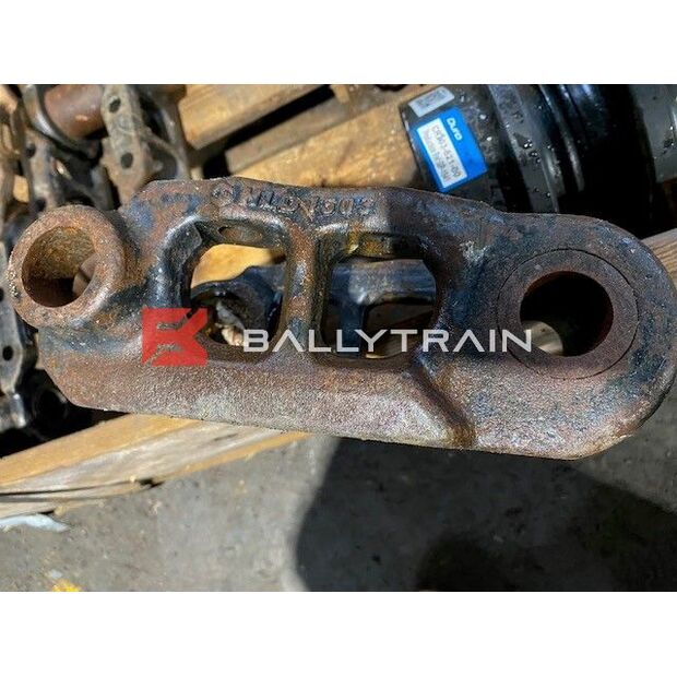 Hitachi OTHERS-41221652