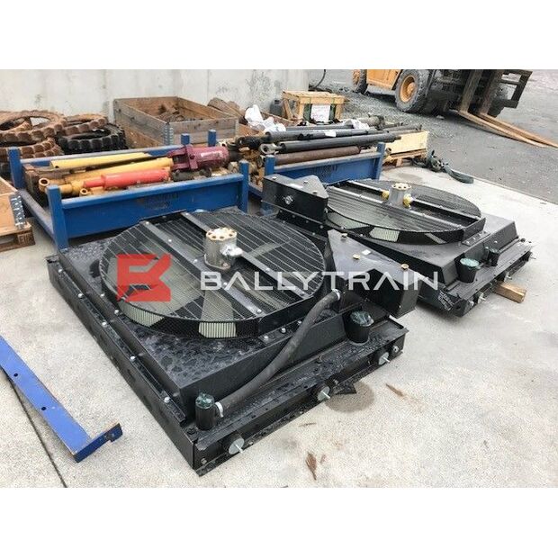 Epsilon Heat Transfer LTD-41221689