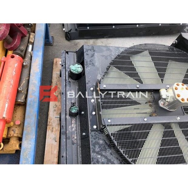 Epsilon Heat Transfer LTD-41221695