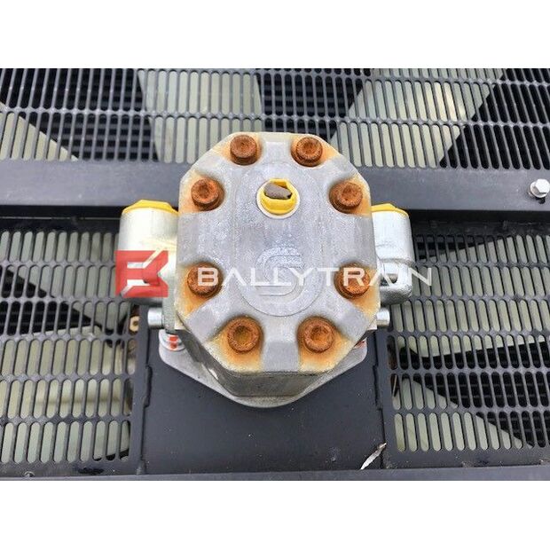 Epsilon Heat Transfer LTD-41221698