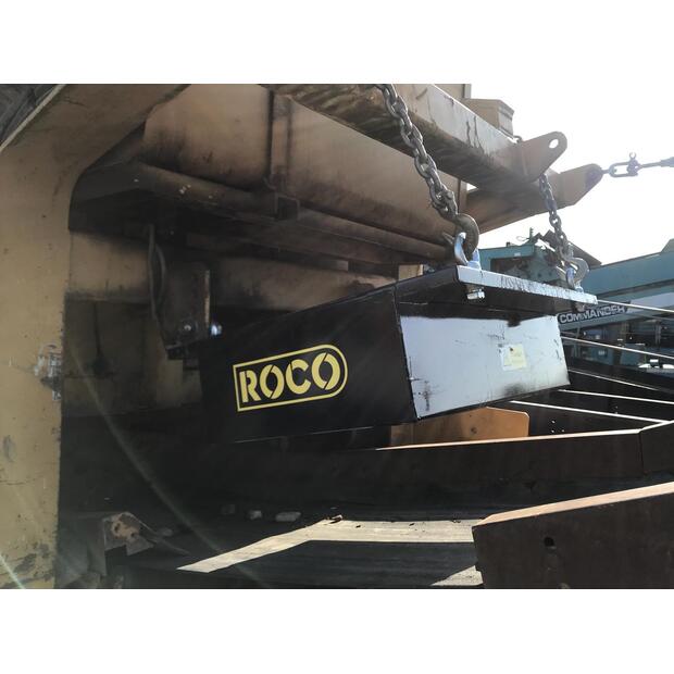 ROCO M810P-41221798