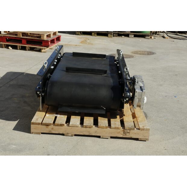 ROCO M810-41221856