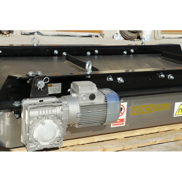 ROCO M810-41221858