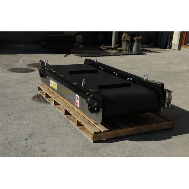 ROCO M1200-41221861