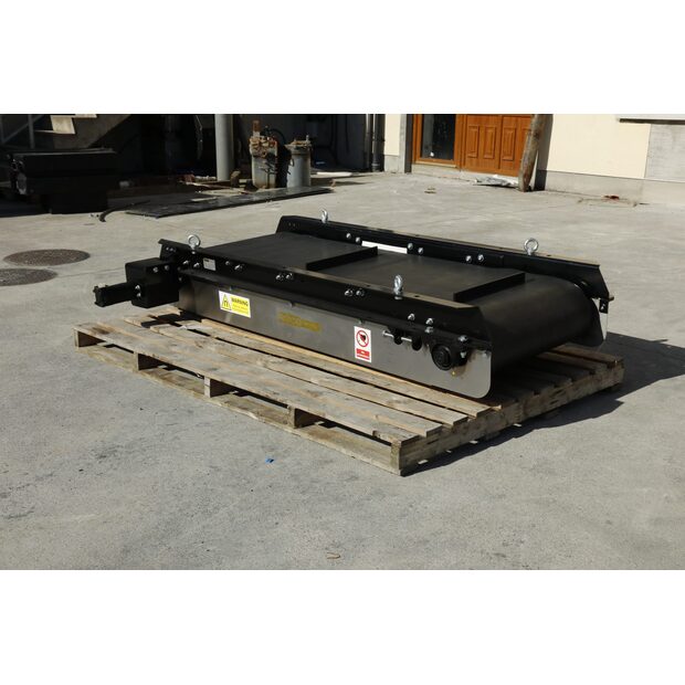 ROCO M1200-41221871