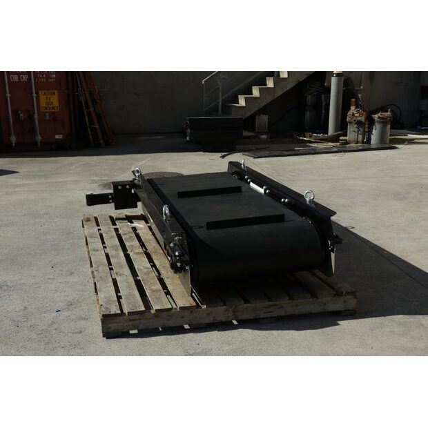 ROCO M1200-41221872