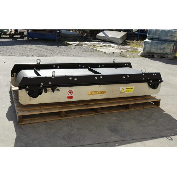ROCO M1200-41221874