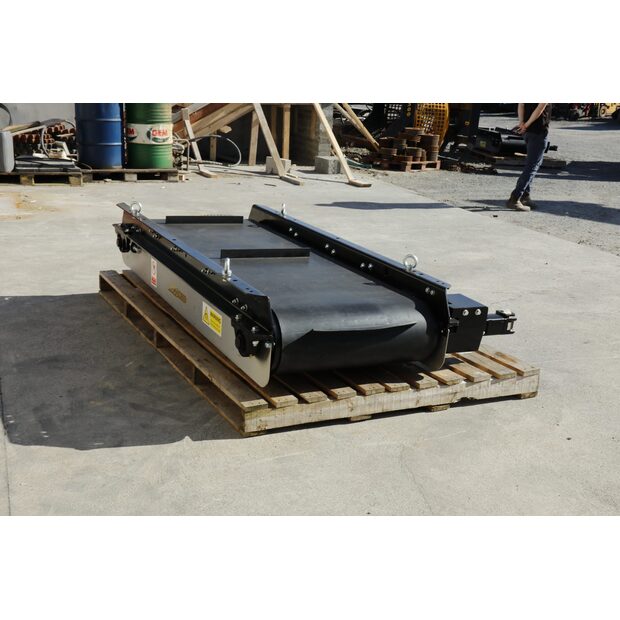 ROCO M1200-41221875