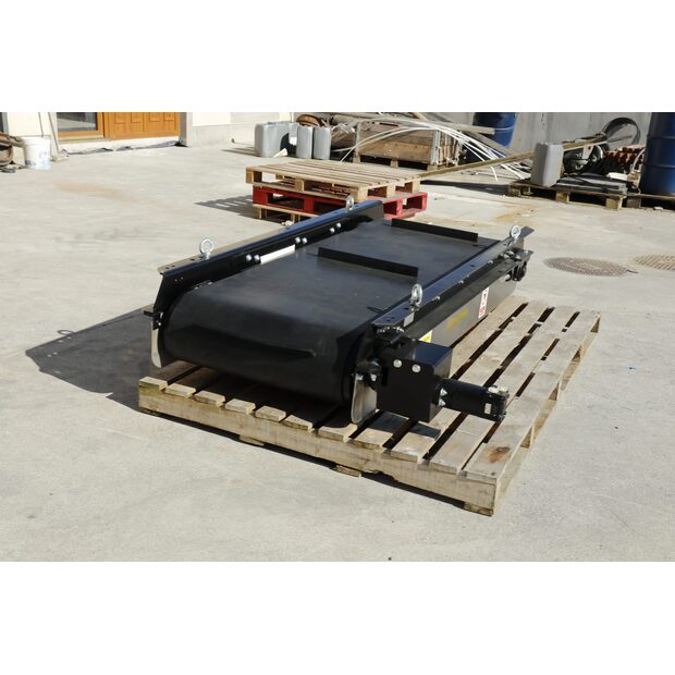 ROCO M1200-41221876