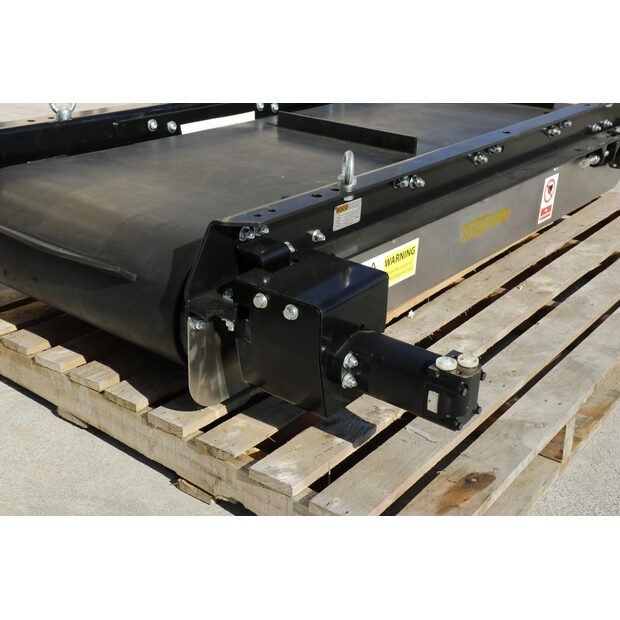 ROCO M1200-41221877