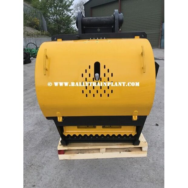 Italdem GF45-41221884