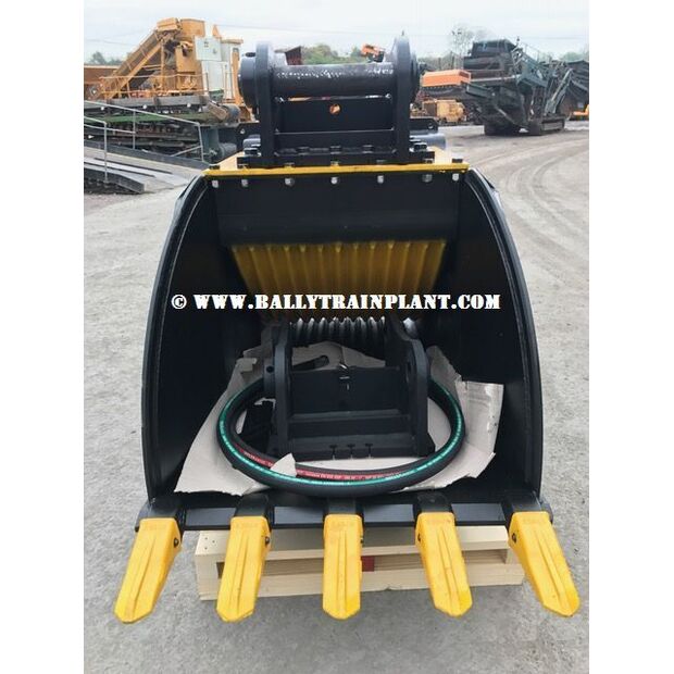 Italdem GF45-41221885