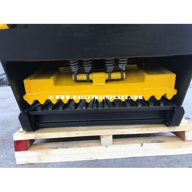 Italdem GF45-41221889