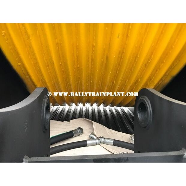 Italdem GF45-41221892