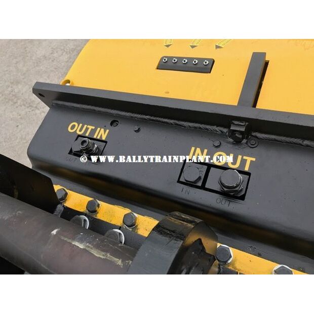 Italdem GF45-41221893