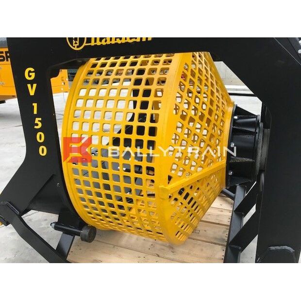Italdem GV1500-41221904