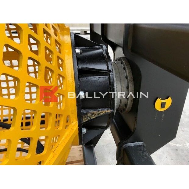 Italdem GV1500-41221905