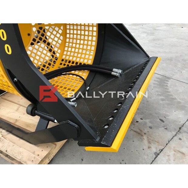Italdem GV1500-41221908