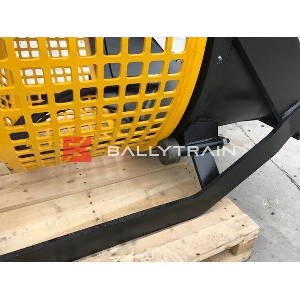 Italdem GV1500-41221910