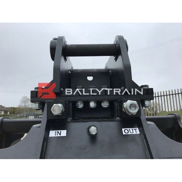 Italdem GV1500-41221915