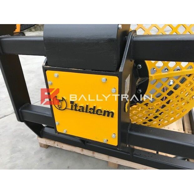 Italdem GV1500-41221916