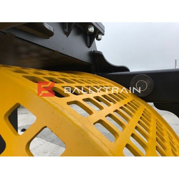 Italdem GV1500-41221917