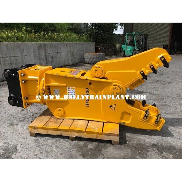 Italdem ITFG-41221919